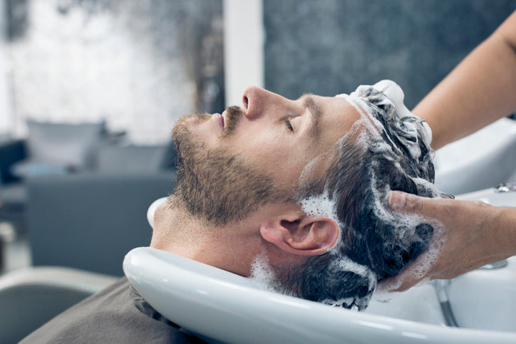 hair_wash_station_1600x.jpg (724×483)