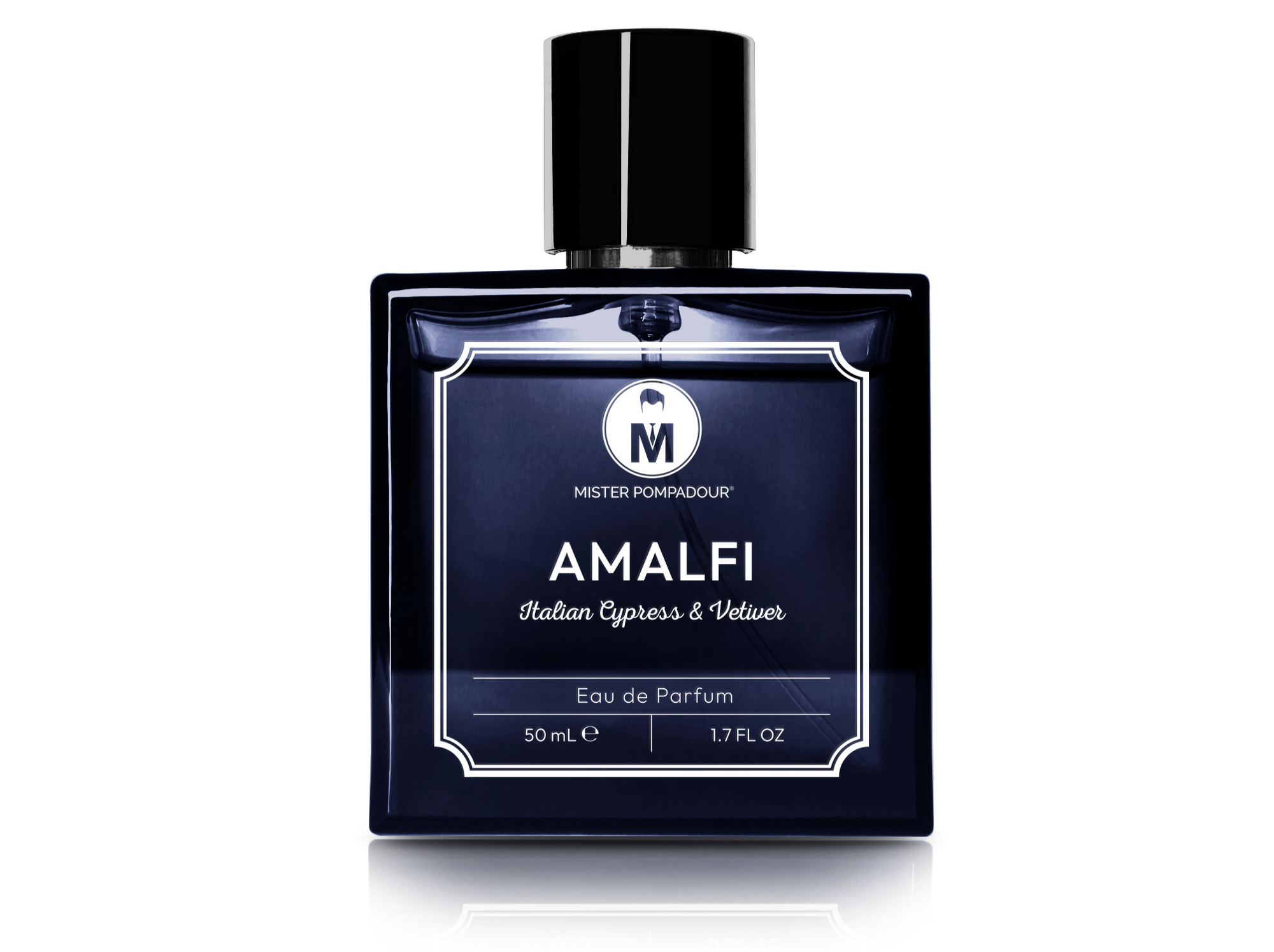 AMALFI Spray-On Cologne, 1.69 oz