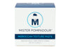 Mister Pompadour - Moroccan Texture Paste, 2 oz